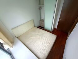 Casa Fortuna (D12), Apartment #553330741